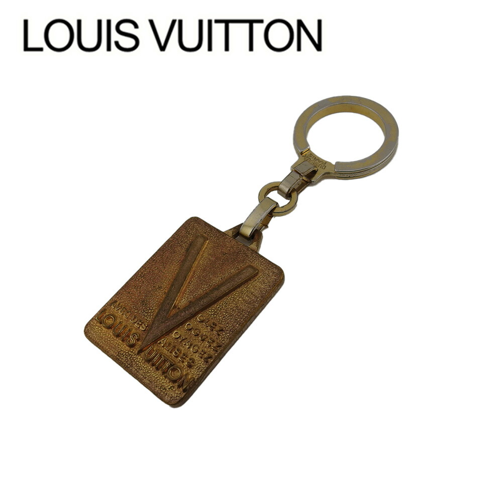 楽天市場】マルティエ ヴィトンの通販