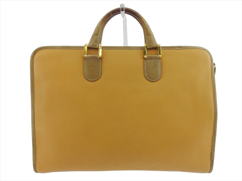 楽天市場】【BIG SALE☆30％OFFクーポン】ロエベ LOEWE ビジネスバッグ