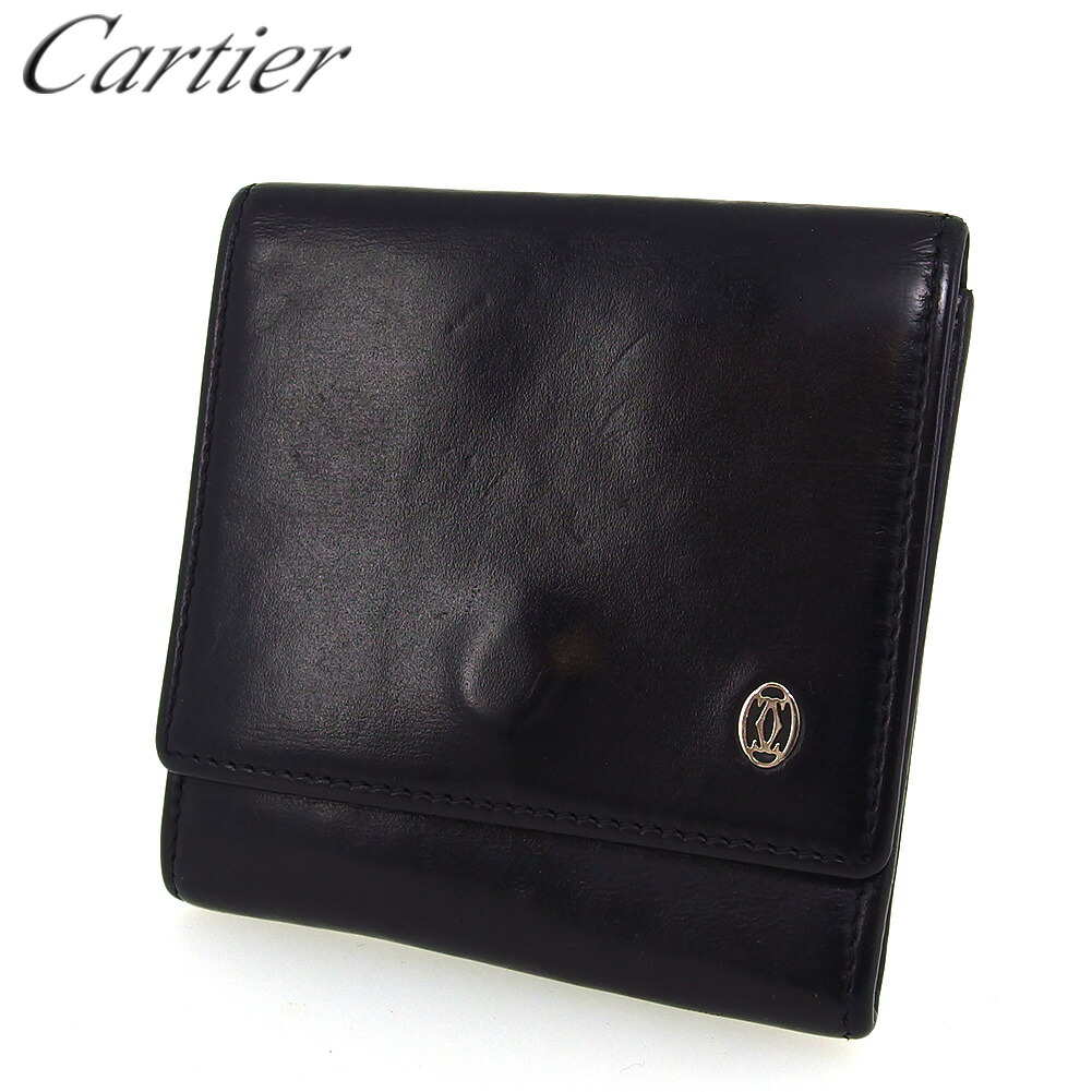 楽天市場】カルティエ パシャ 小銭入れ（財布・ケース｜バッグ・小物