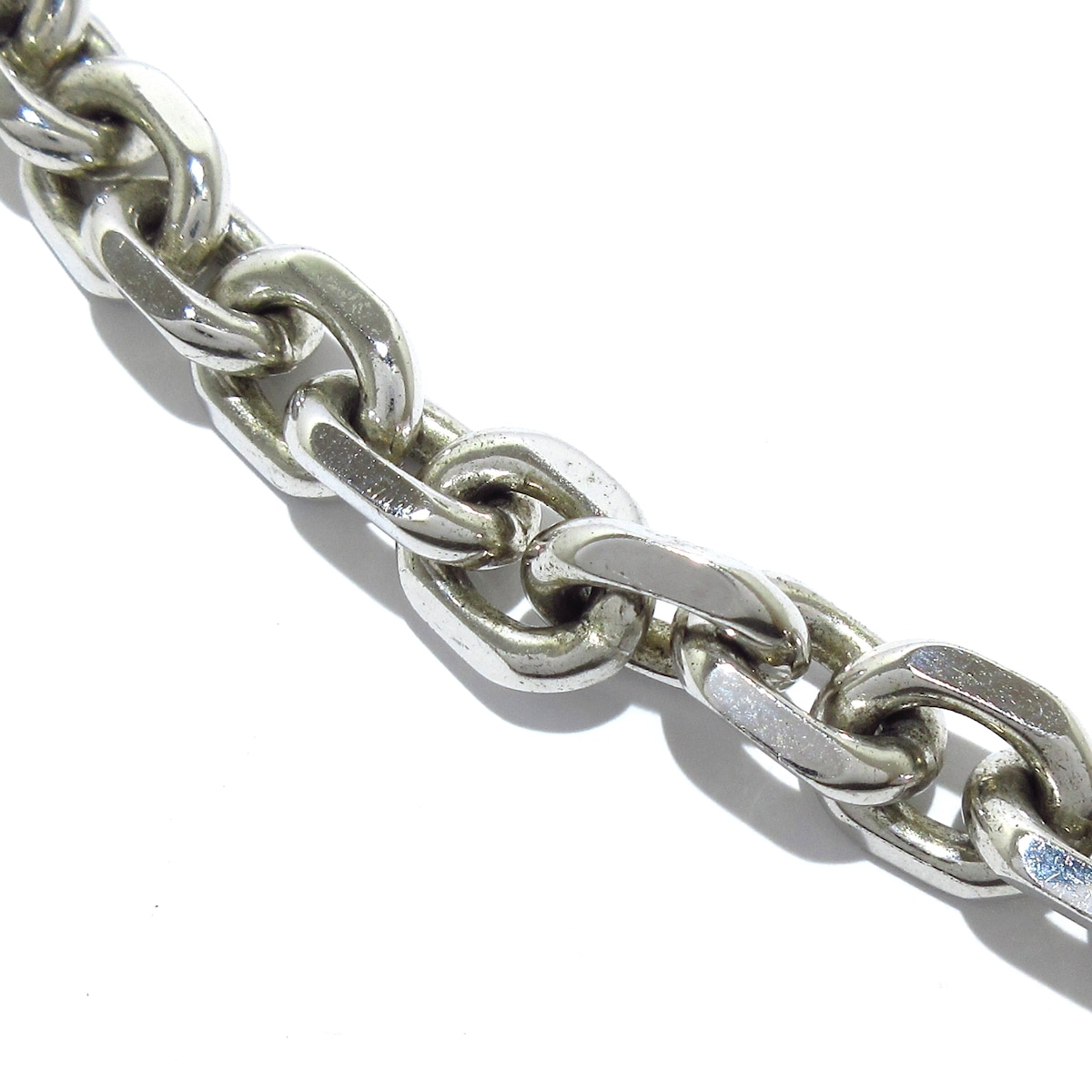 楽天市場】【中古】CELINE(セリーヌ) トリオンフハンドカフ