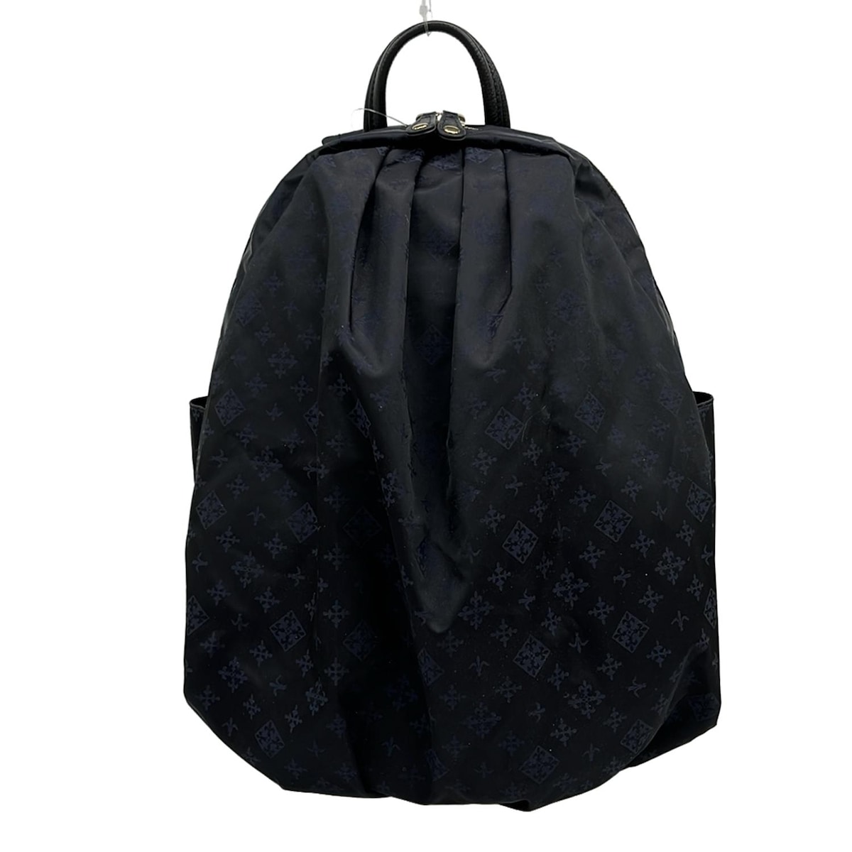 楽天市場】ラシット リュック 中古の通販