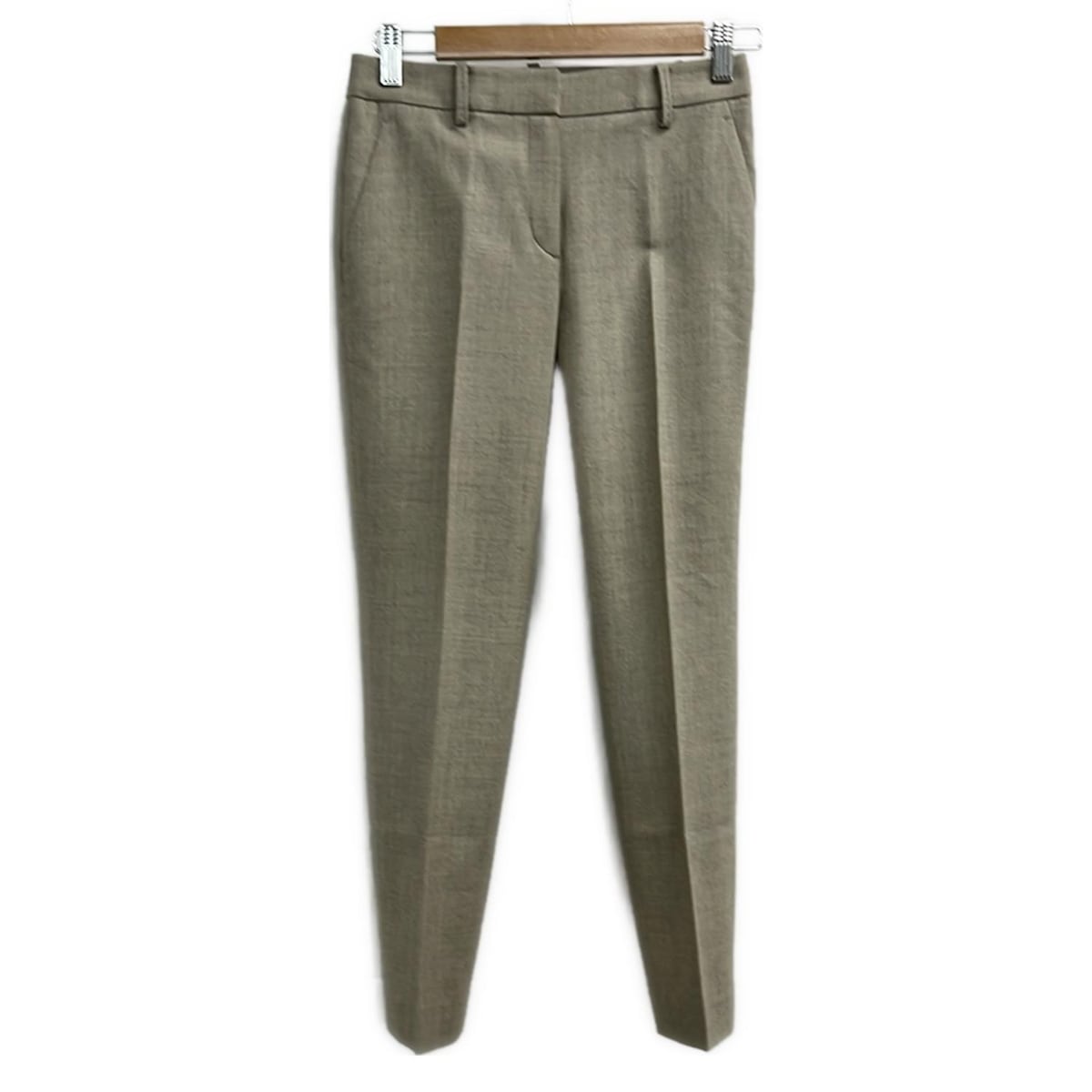 楽天市場】パンツ theory luxe(セオリーリュクス)の通販