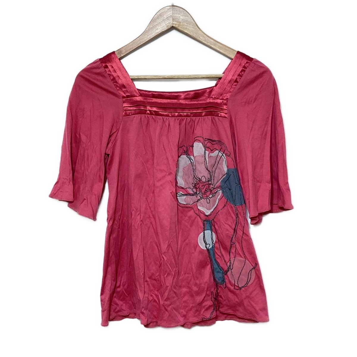 楽天市場】ビビアンタムの通販