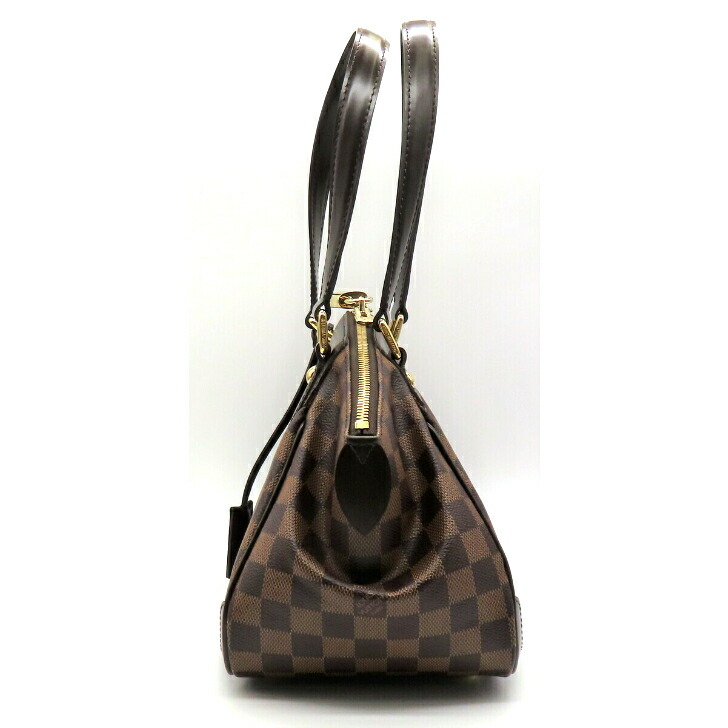 楽天市場】【本物保証】LOUIS VUITTON ルイ・ヴィトン ヴェローナPM