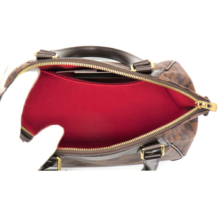 楽天市場】【本物保証】LOUIS VUITTON ルイ・ヴィトン ヴェローナPM