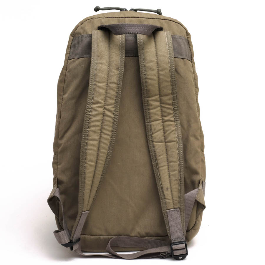 楽天市場】BRIEFING リュック ブリーフィング 596-6171505 MHL DAY