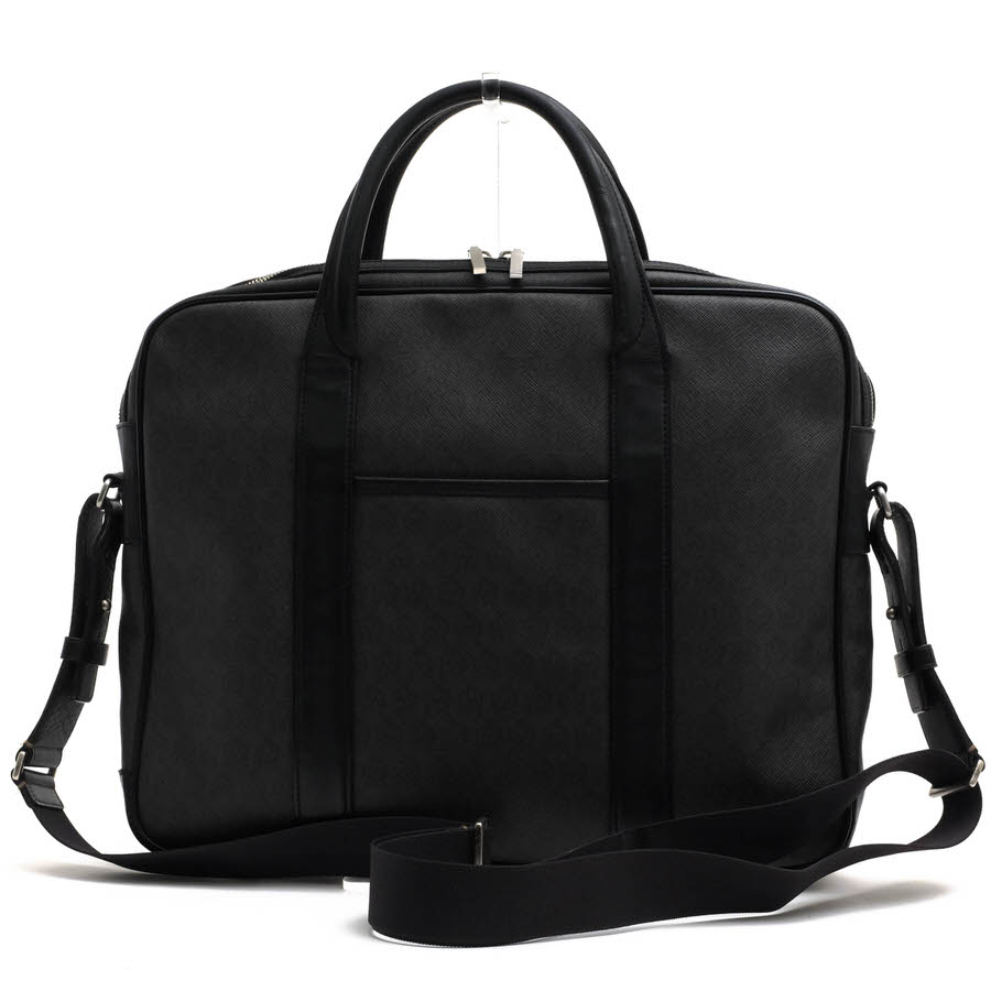 楽天市場】A4（ブランドダンヒル）（バッグ｜バッグ・小物・ブランド