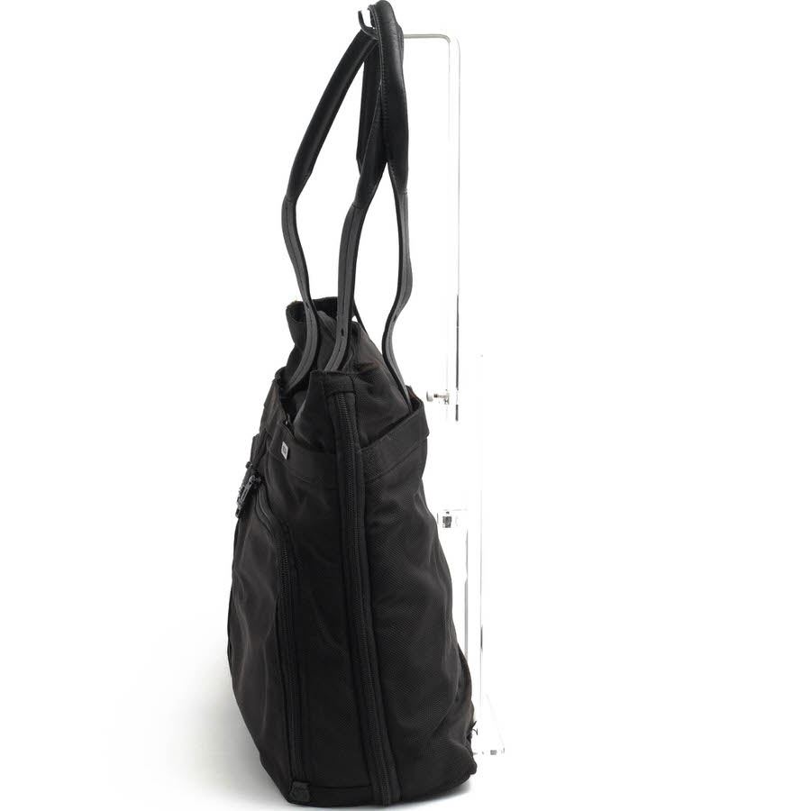 楽天市場】TUMI トートバッグ トゥミ 22157DH Alpha Companion Tote