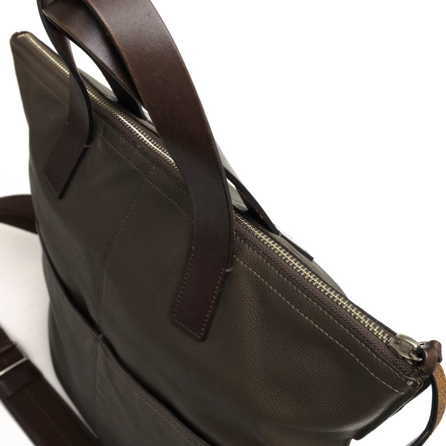 楽天市場】COACH トートバッグ コーチ 70493 Thompson Crossbody