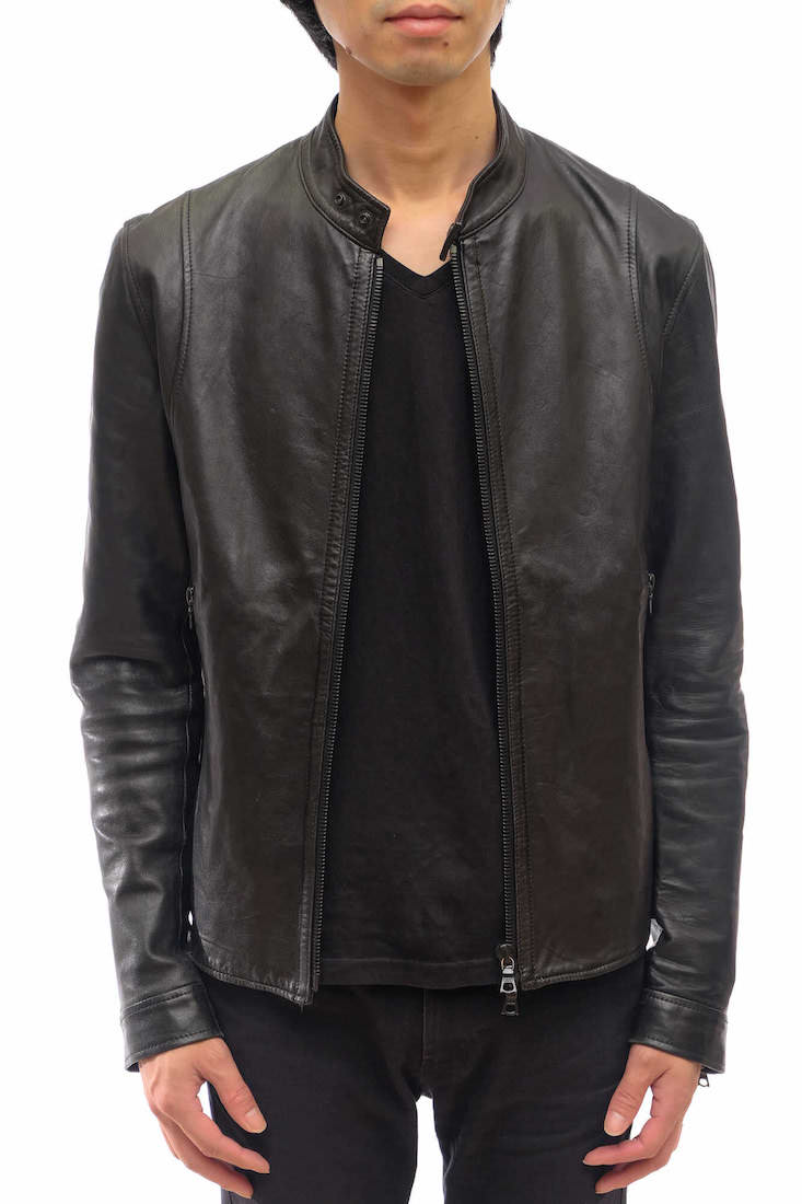 楽天市場】Edition シングルライダース エディション 54-08-11-08008