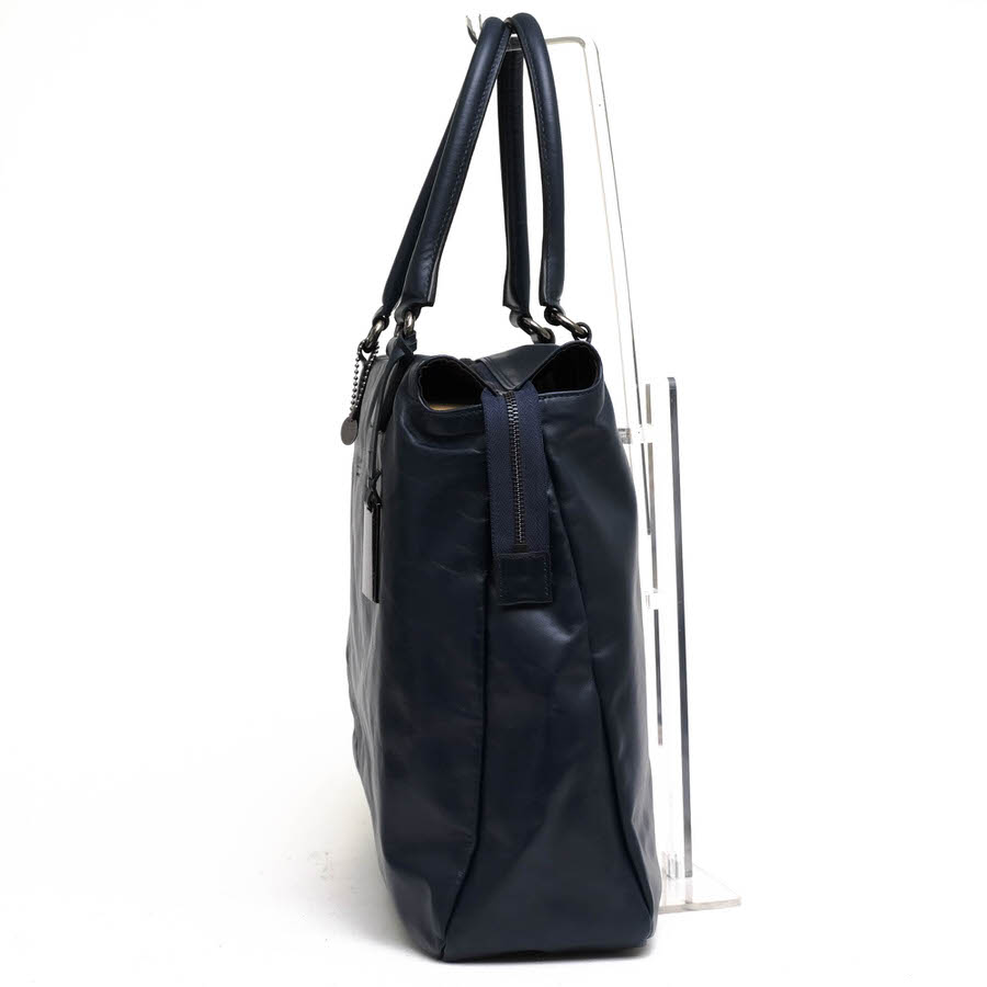 楽天市場】F.CLIO トートバッグ エフクリオ 97134 GELATO2 ジェラート2