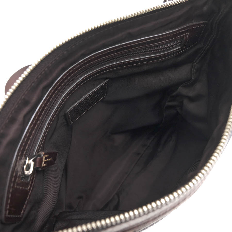 楽天市場】TUMI ショルダーバッグ トゥミ 94105B Townhouse Saint