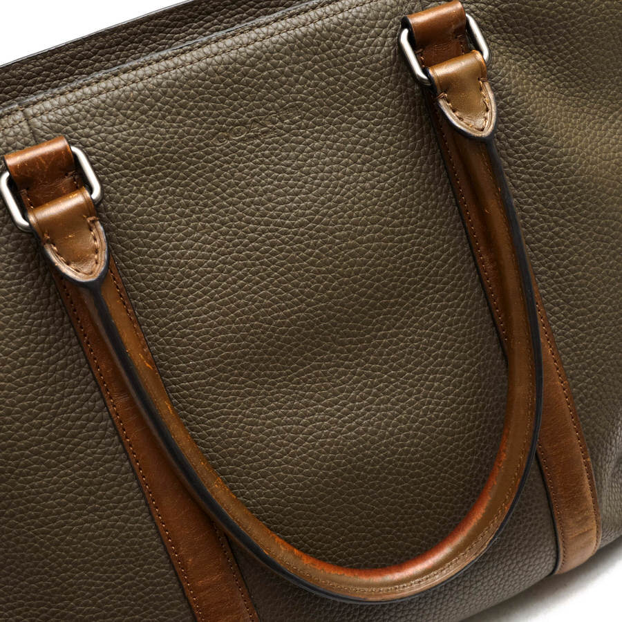 楽天市場】COACH トートバッグ コーチ 22884 Metropolitan Tote With