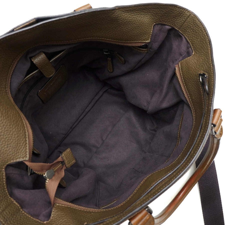 楽天市場】COACH トートバッグ コーチ 22884 Metropolitan Tote With