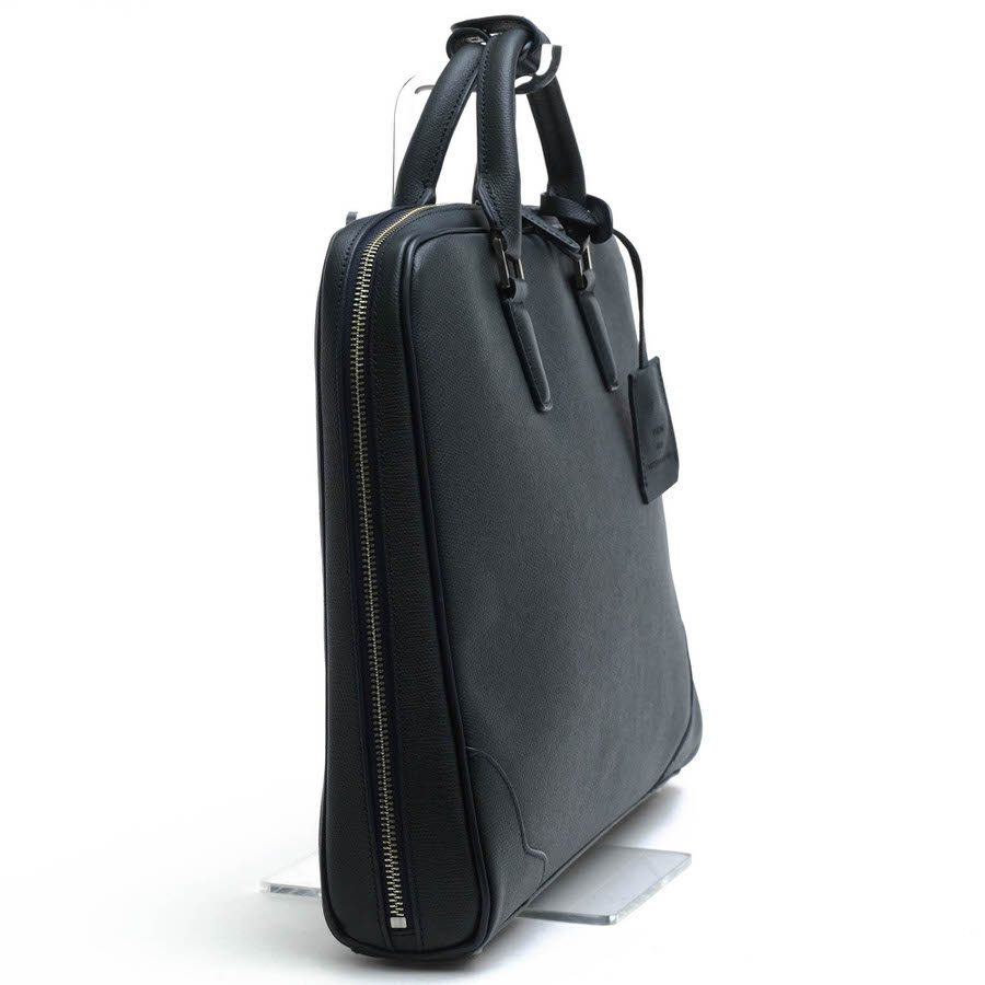 楽天市場】YUKINO ビジネスバッグ ユキノ 1332-699-4828 for UA SLIM