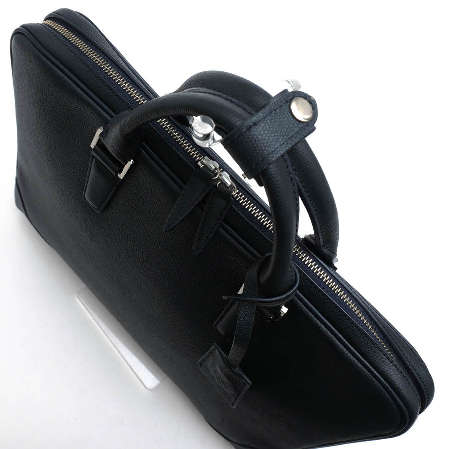 楽天市場】YUKINO ビジネスバッグ ユキノ 1332-699-4828 for UA SLIM