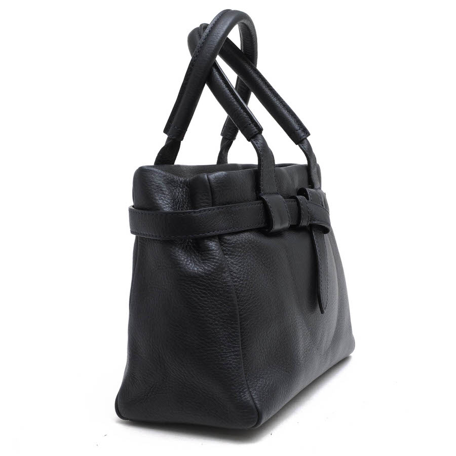 楽天市場】TSUCHIYA-KABAN トートバッグ 土屋鞄 CU0235 Clarte