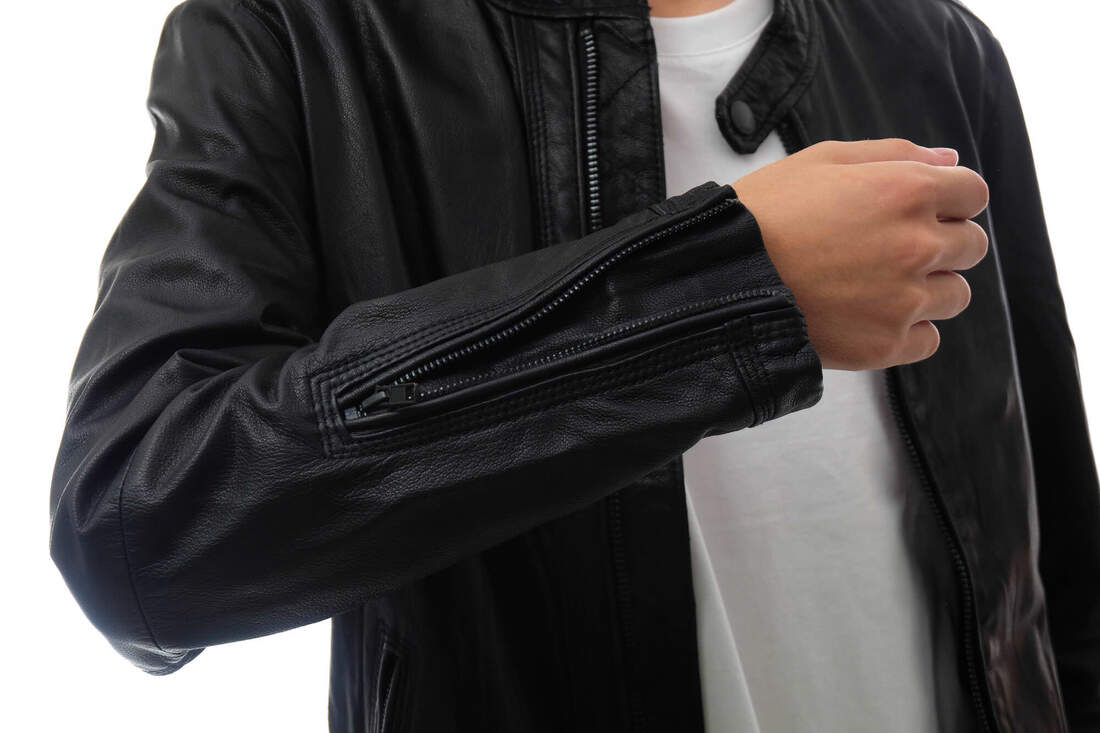 楽天市場】DIESEL シングルライダース ディーゼル 山羊革 ゴートスキン