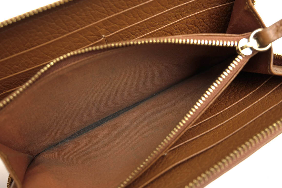 楽天市場】Maison Martin Margiela 長財布 マルタンマルジェラ