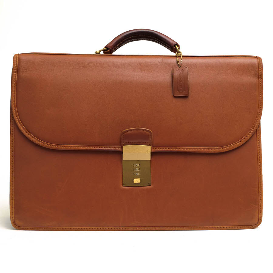 楽天市場】コーチ COACH メンズ（バッグのサイズ（用紙）A4サイズ