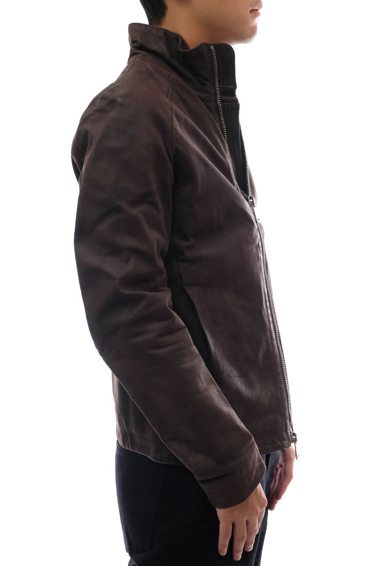 楽天市場】10sei0otto シングルライダース ディエチセイゼロオット