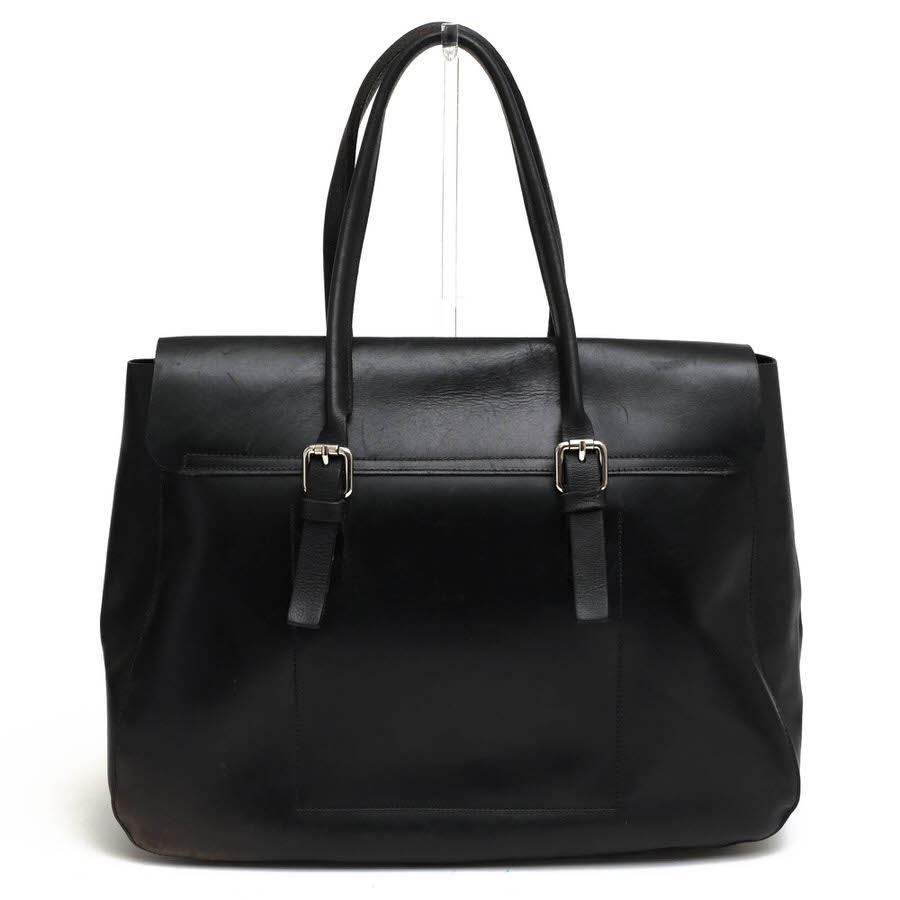 楽天市場】m0851 トートバッグ エム・ゼロ・エイト・ファイブ・ワン