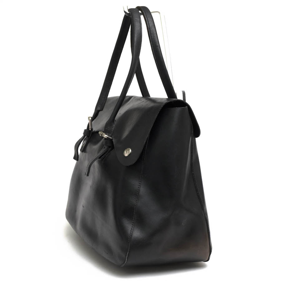 楽天市場】m0851 トートバッグ エム・ゼロ・エイト・ファイブ・ワン