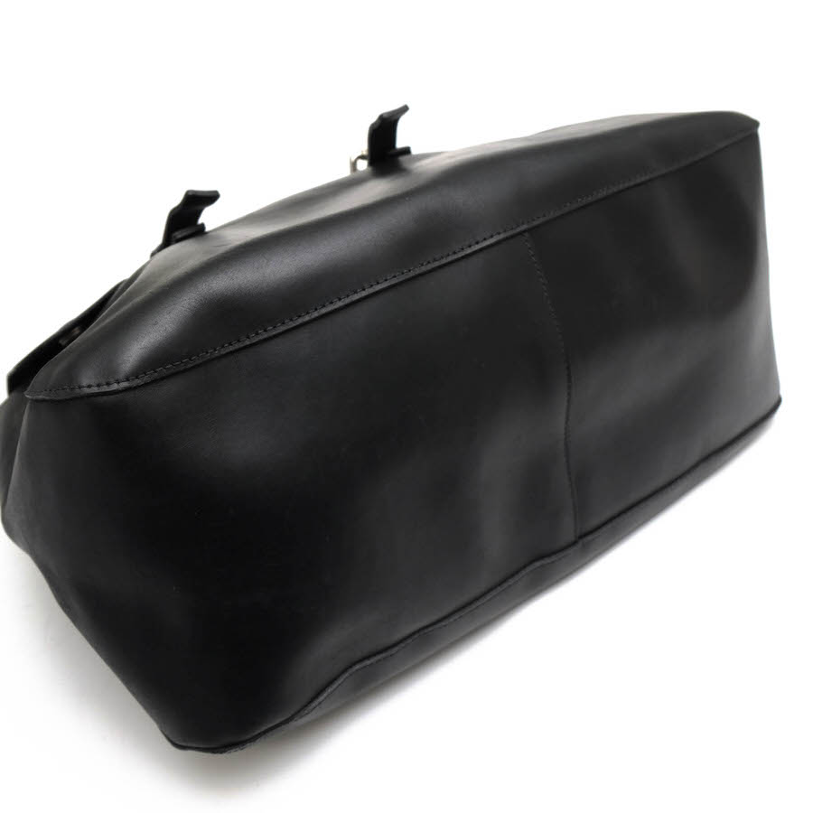 楽天市場】m0851 トートバッグ エム・ゼロ・エイト・ファイブ・ワン