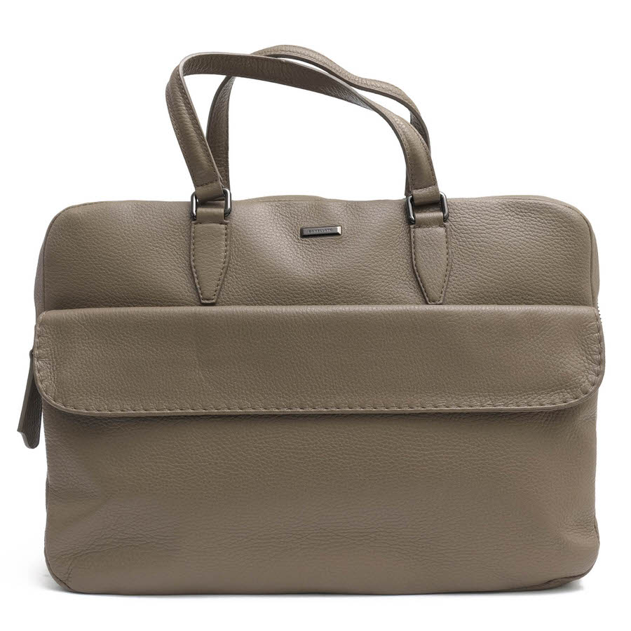 楽天市場】ザネラート（ビジネスバッグ・ブリーフケース｜メンズバッグ