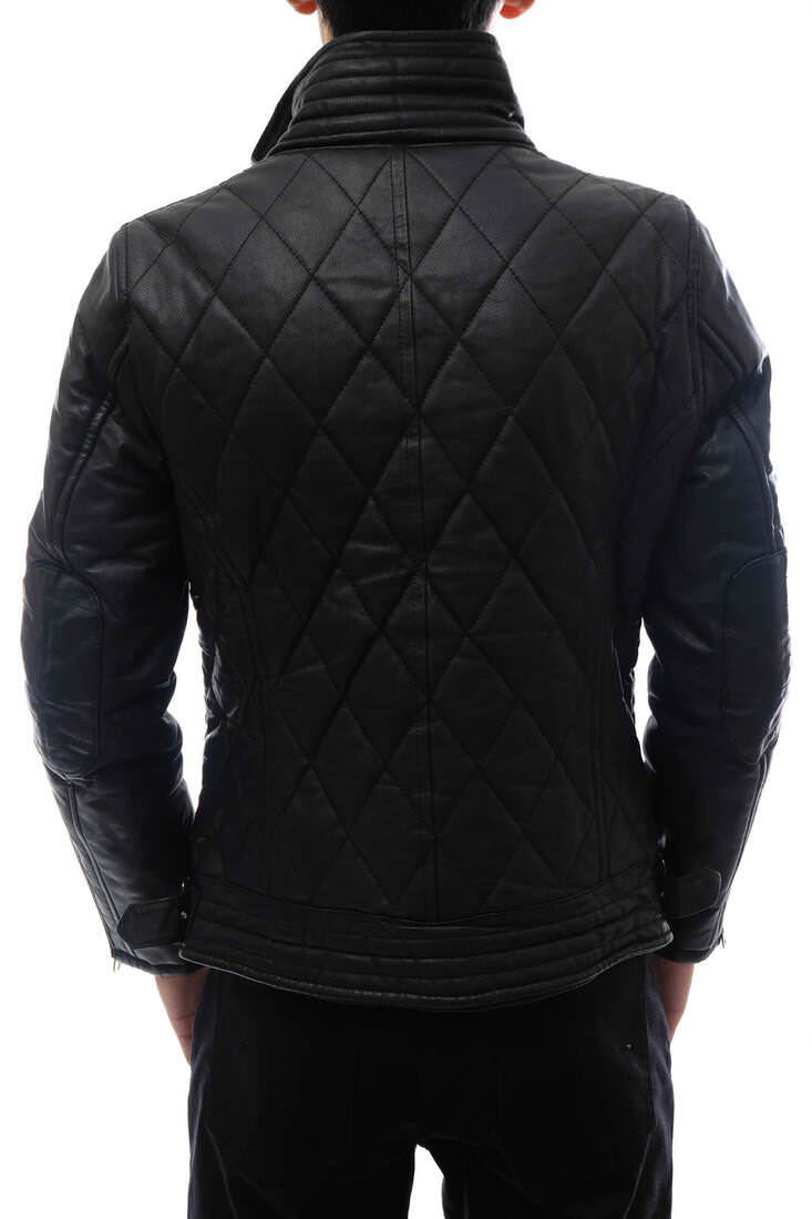 楽天市場】VANQUISH シングルライダース ヴァンキッシュ VJJ3048