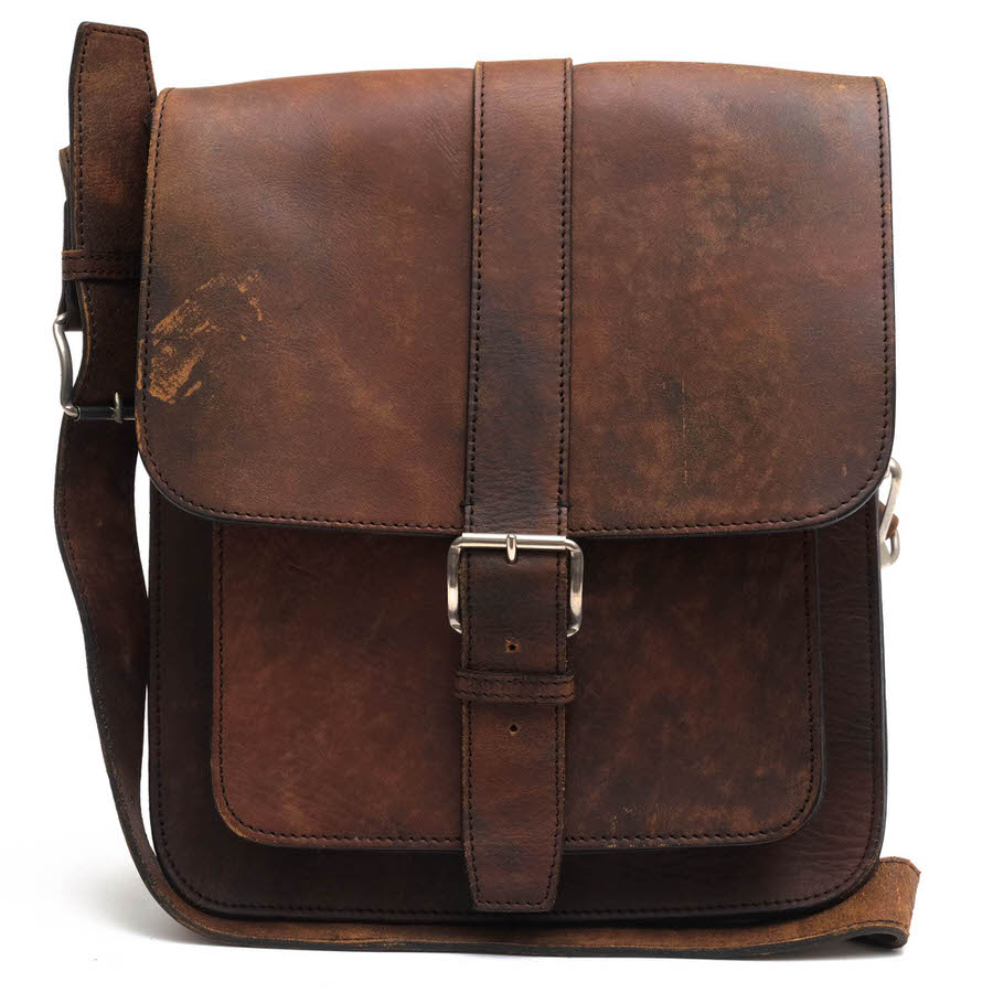 ポーター(PORTER) 中古 メッセンジャーバッグ | 通販・人気ランキング