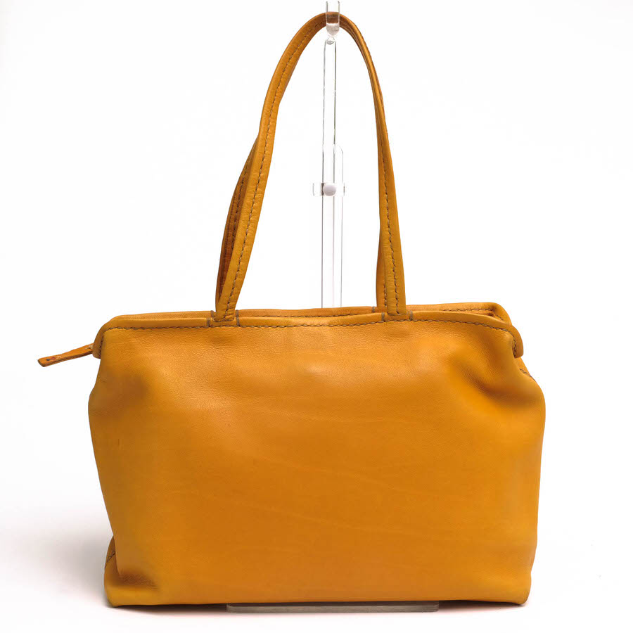 楽天市場】HENRY BEGUELIN トートバッグ エンリーベグリン ポーチ付き