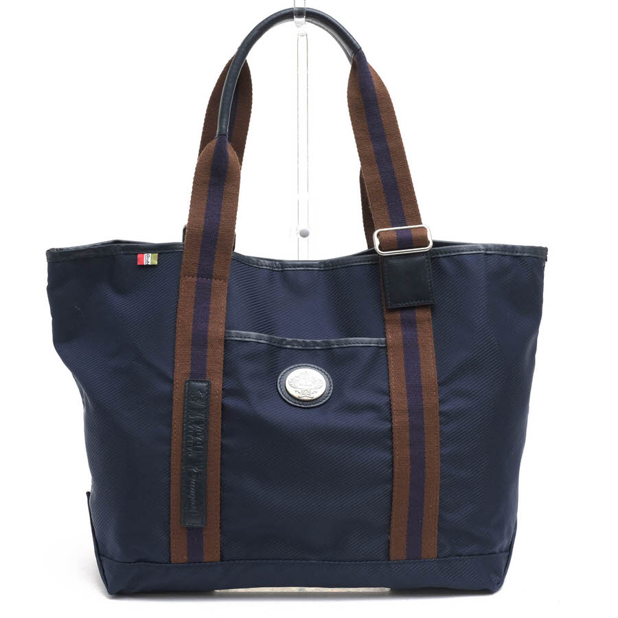 楽天市場】オロビアンコ カモフラ トートバッグの通販