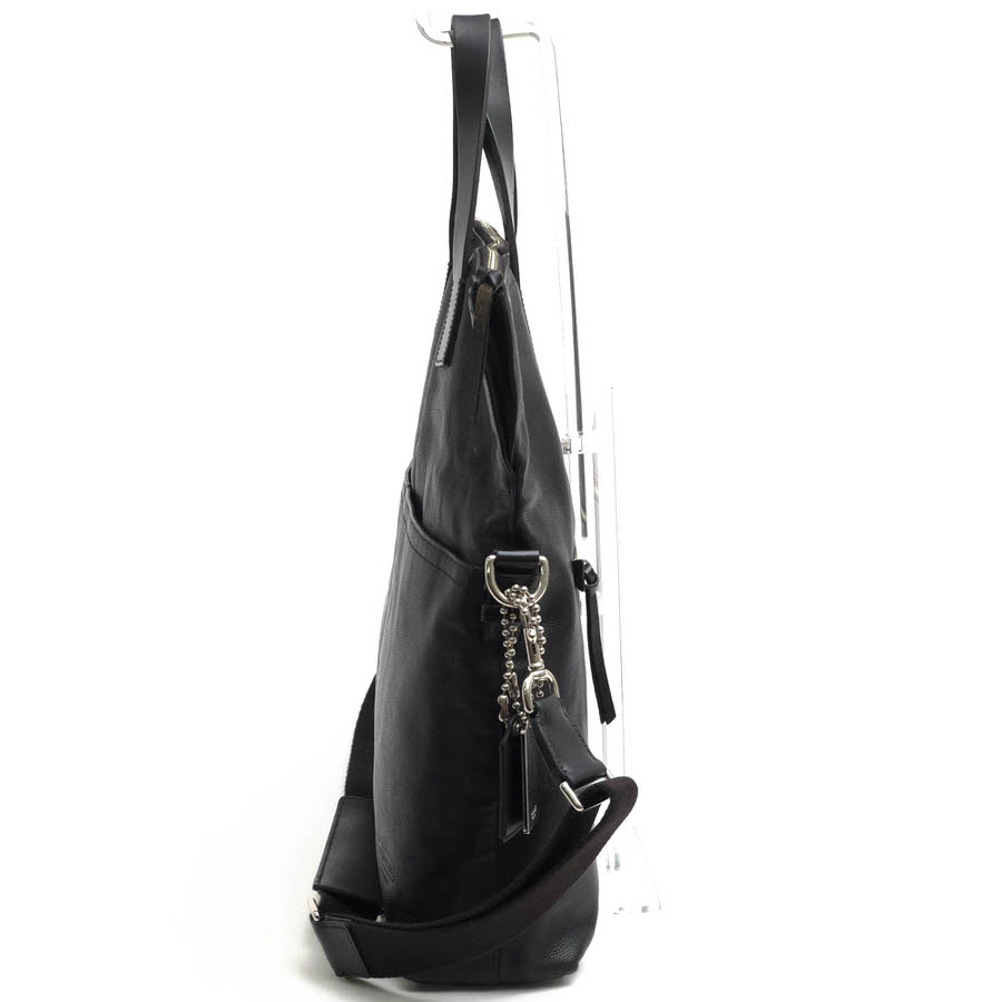 楽天市場】COACH トートバッグ コーチ 70493 Thompson Crossbody