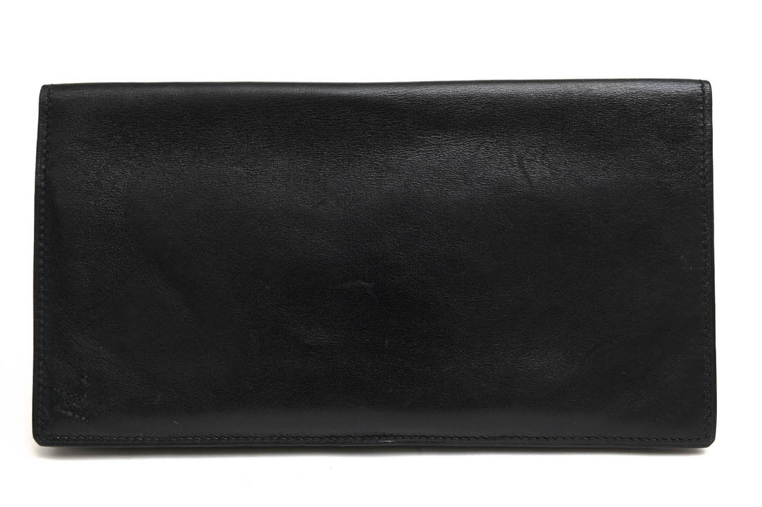 楽天市場】j m weston（財布・ケース｜バッグ・小物・ブランド雑貨）の通販