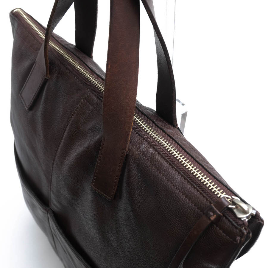 楽天市場】COACH トートバッグ コーチ 70493 Thompson Crossbody