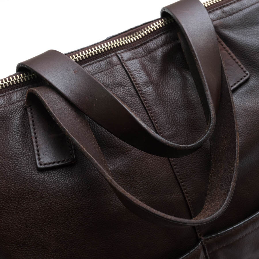 楽天市場】COACH トートバッグ コーチ 70493 Thompson Crossbody