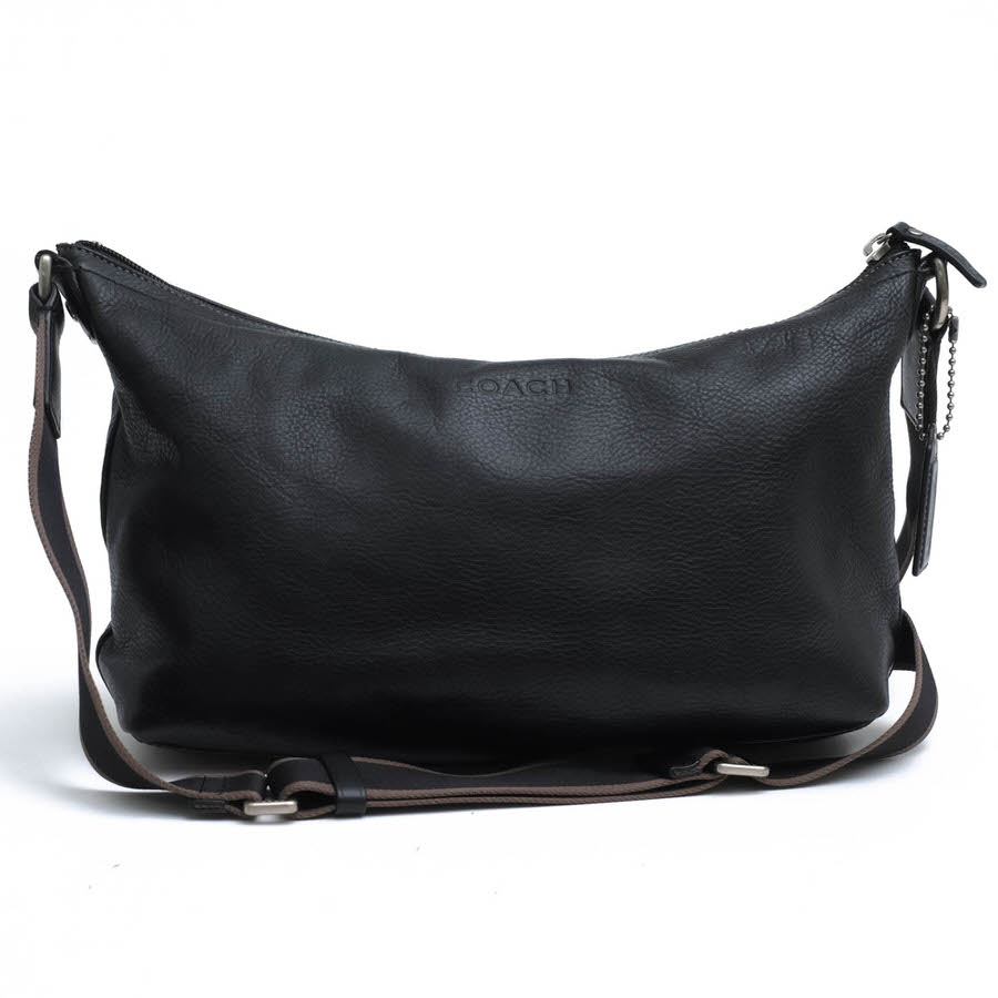 楽天市場】コーチ ショルダーバッグ ヘリテージ（バッグ・小物