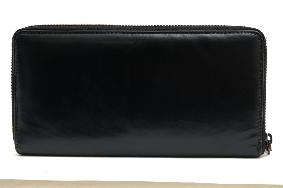 楽天市場】コムデギャルソン 財布 sa0110の通販