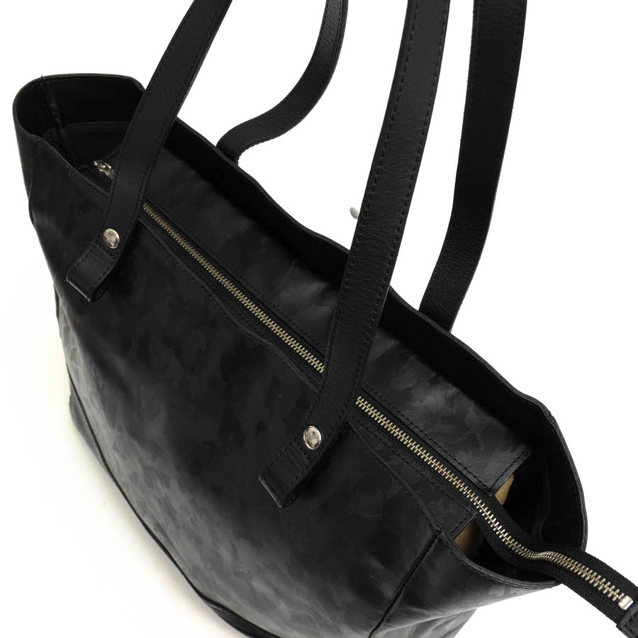 楽天市場】SAMANTHA KINGZ トートバッグ サマンサキングズ