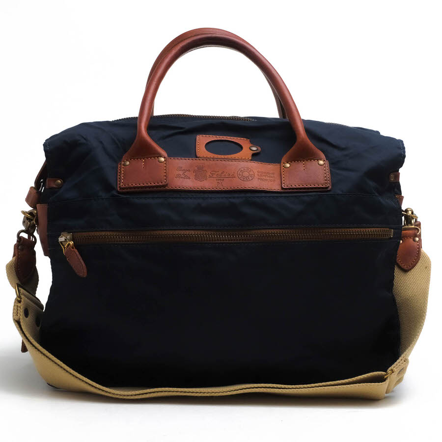 楽天市場】フェリージ P4の通販