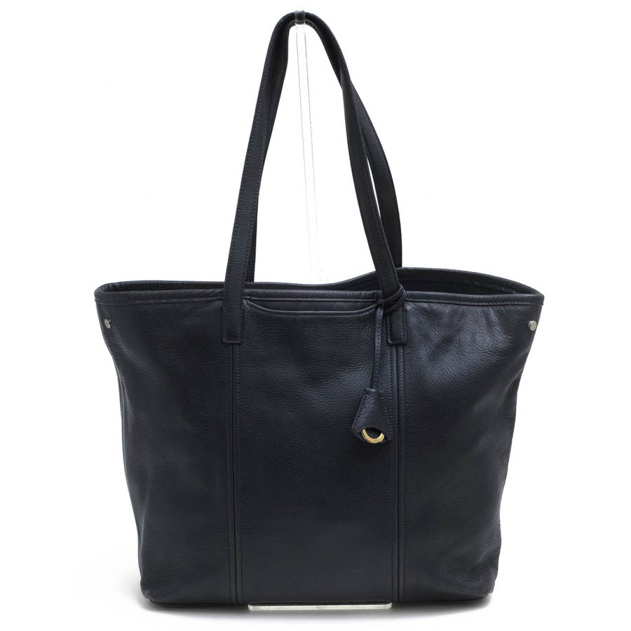 楽天市場】アニアリ クロコダイル トートバッグの通販