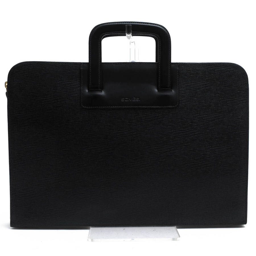 楽天市場】ソメスサドル（ビジネスバッグ・ブリーフケース｜メンズ