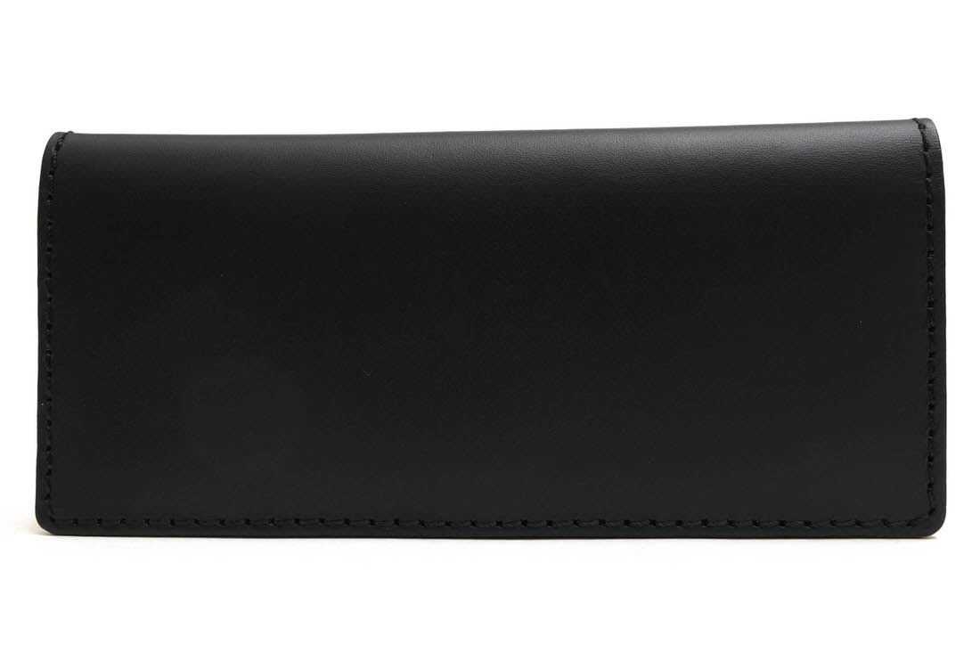 楽天市場】ヘルツ 長財布の通販