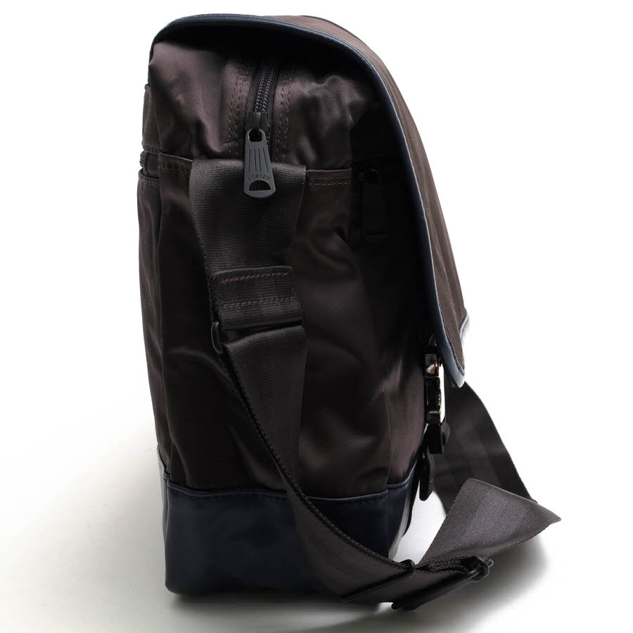 楽天市場】PORTER ショルダーバッグ ポーター 吉田カバン 383-05713