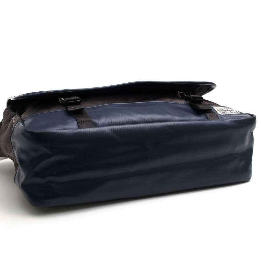 楽天市場】PORTER ショルダーバッグ ポーター 吉田カバン 383-05713