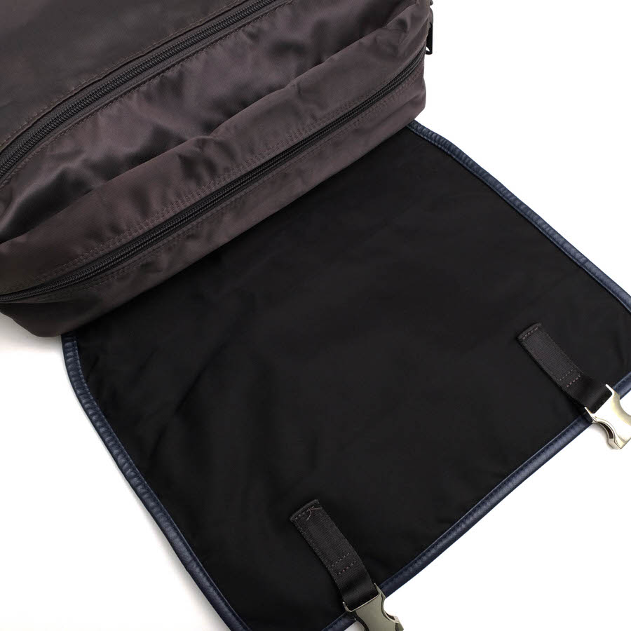 楽天市場】PORTER ショルダーバッグ ポーター 吉田カバン 383-05713