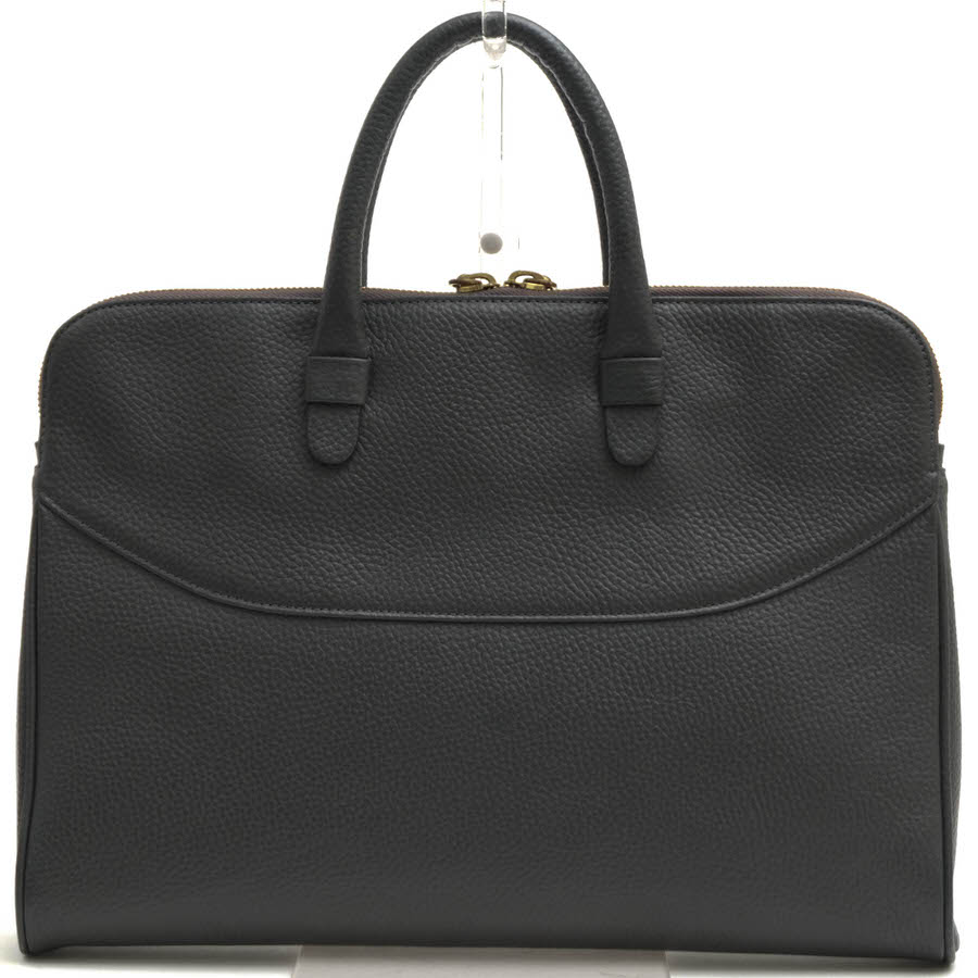 楽天市場】TOFF＆LOADSTONE ビジネスバッグ トフアンドロードストーン