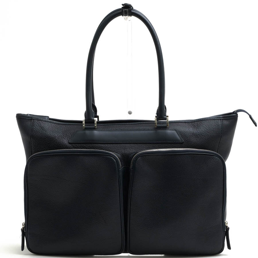 楽天市場】チマブエ バッグの通販