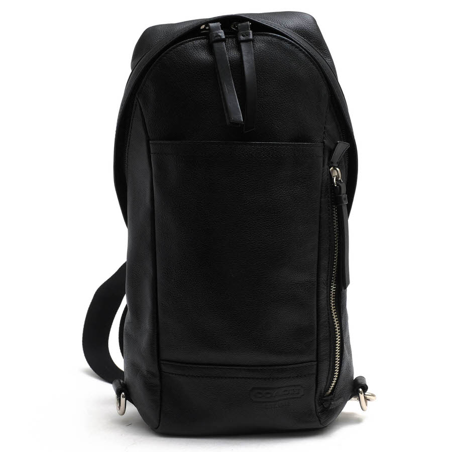 楽天市場】コーチ トンプソンの通販